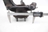 Bild von Achsschenkel vorne rechts Ford S-Max aus 2010 zu 2015 | 6G91-3K170-A
