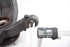 Bild von Achsschenkel vorne rechts Ford S-Max aus 2010 zu 2015 | 6G91-3K170-A