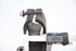 Bild von Achsschenkel vorne rechts Ford S-Max aus 2010 zu 2015 | 6G91-3K170-A