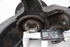 Bild von Achsschenkel vorne rechts Ford S-Max aus 2010 zu 2015 | 6G91-3K170-A
