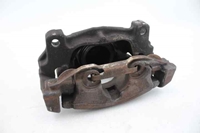 Bild von Bremssattel / Bremszange vorne rechts Ford S-Max aus 2010 zu 2015 | ATE