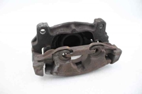 Imagen de Pinza de freno delantera izquierdo Ford S-Max de 2010 a 2015 | ATE