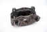 Imagen de Pinza de freno delantera izquierdo Ford S-Max de 2010 a 2015 | ATE
