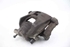 Imagen de Pinza de freno delantera izquierdo Ford S-Max de 2010 a 2015 | ATE