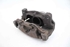 Imagen de Pinza de freno delantera izquierdo Ford S-Max de 2010 a 2015 | ATE