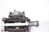 Imagen de Pinza de freno delantera izquierdo Ford S-Max de 2010 a 2015 | ATE