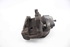 Imagen de Pinza de freno delantera izquierdo Ford S-Max de 2010 a 2015 | ATE