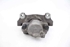 Imagen de Pinza de freno delantera izquierdo Ford S-Max de 2010 a 2015 | ATE