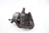 Imagen de Pinza de freno delantera izquierdo Ford S-Max de 2010 a 2015 | ATE