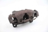 Imagen de Pinza de freno delantera izquierdo Ford S-Max de 2010 a 2015 | ATE