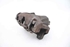 Imagen de Pinza de freno delantera izquierdo Ford S-Max de 2010 a 2015 | ATE