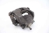 Imagen de Pinza de freno delantera izquierdo Ford S-Max de 2010 a 2015 | ATE