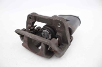 Imagen de Pinza de freno trasero izquierdo Ford S-Max de 2010 a 2015 | TRW