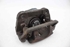 Imagen de Pinza de freno trasero izquierdo Ford S-Max de 2010 a 2015 | TRW