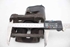 Imagen de Pinza de freno trasero izquierdo Ford S-Max de 2010 a 2015 | TRW