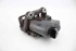 Imagen de Pinza de freno trasero izquierdo Ford S-Max de 2010 a 2015 | TRW