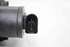Imagen de Pinza de freno trasero izquierdo Ford S-Max de 2010 a 2015 | TRW
