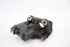 Imagen de Pinza de freno trasero izquierdo Ford S-Max de 2010 a 2015 | TRW