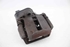 Imagen de Pinza de freno trasero izquierdo Ford S-Max de 2010 a 2015 | TRW