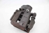 Imagen de Pinza de freno trasero izquierdo Ford S-Max de 2010 a 2015 | TRW