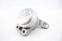 Picture of Apoio / sinobloco motor direito Ford S-Max de 2010 a 2015 | 6G91-6F012-EE