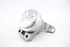Picture of Apoio / sinobloco motor direito Ford S-Max de 2010 a 2015 | 6G91-6F012-EE