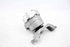 Picture of Apoio / sinobloco motor direito Ford S-Max de 2010 a 2015 | 6G91-6F012-EE