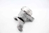 Picture of Apoio / sinobloco motor direito Ford S-Max de 2010 a 2015 | 6G91-6F012-EE