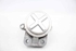 Picture of Apoio / sinobloco motor direito Ford S-Max de 2010 a 2015 | 6G91-6F012-EE