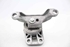 Picture of Apoio / sinobloco motor direito Ford S-Max de 2010 a 2015 | 6G91-6F012-EE