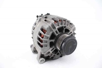 Picture of Alternador Ford S-Max de 2010 a 2015 | AG9T-10300-AA