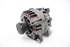 Picture of Alternador Ford S-Max de 2010 a 2015 | AG9T-10300-AA