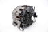 Picture of Alternador Ford S-Max de 2010 a 2015 | AG9T-10300-AA