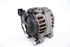 Picture of Alternador Ford S-Max de 2010 a 2015 | AG9T-10300-AA