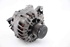 Picture of Alternador Ford S-Max de 2010 a 2015 | AG9T-10300-AA