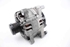 Picture of Alternador Ford S-Max de 2010 a 2015 | AG9T-10300-AA
