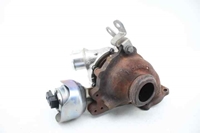 Imagen de Turbocompresor Ford S-Max de 2010 a 2015 | GARRETT GTB1449VZ
9671413780