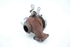 Imagen de Turbocompresor Ford S-Max de 2010 a 2015 | GARRETT GTB1449VZ
9671413780