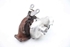 Imagen de Turbocompresor Ford S-Max de 2010 a 2015 | GARRETT GTB1449VZ
9671413780