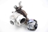 Imagen de Turbocompresor Ford S-Max de 2010 a 2015 | GARRETT GTB1449VZ
9671413780