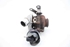 Imagen de Turbocompresor Ford S-Max de 2010 a 2015 | GARRETT GTB1449VZ
9671413780