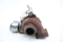 Imagen de Turbocompresor Ford S-Max de 2010 a 2015 | GARRETT GTB1449VZ
9671413780