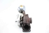 Imagen de Turbocompresor Ford S-Max de 2010 a 2015 | GARRETT GTB1449VZ
9671413780