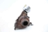 Imagen de Turbocompresor Ford S-Max de 2010 a 2015 | GARRETT GTB1449VZ
9671413780