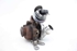 Imagen de Turbocompresor Ford S-Max de 2010 a 2015 | GARRETT GTB1449VZ
9671413780