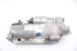 Bild von Anlasser Ford S-Max aus 2010 zu 2015 | 6G9N-11000-FA