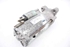 Bild von Anlasser Ford S-Max aus 2010 zu 2015 | 6G9N-11000-FA