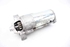 Bild von Anlasser Ford S-Max aus 2010 zu 2015 | 6G9N-11000-FA