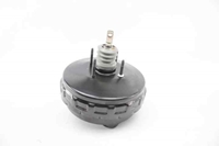 Picture of Servofreio Ford S-Max de 2010 a 2015 | ATE 03.7757-1431.4
6G91-2B195-PF