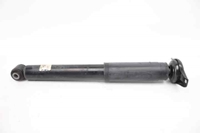 Picture of Amortecedor de para choques trás esquerdo Ford S-Max de 2010 a 2015 | 6G91-1808G-FFE